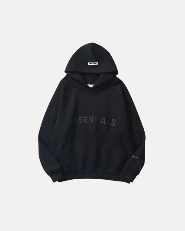 ES HOODIE