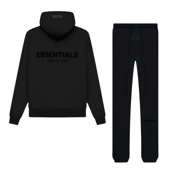 ESS TRACKSUIT