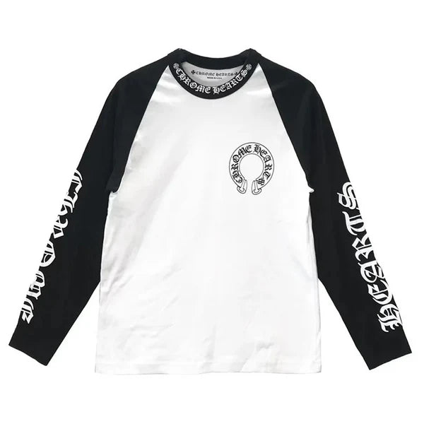 CH LONGSLEEVE