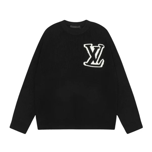 LV SWEATER