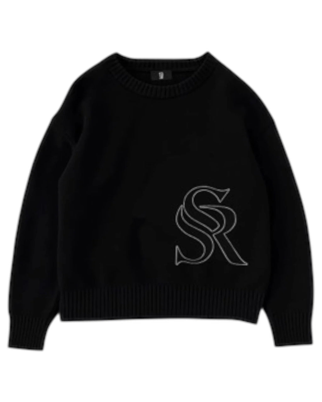 SSR SWEATER