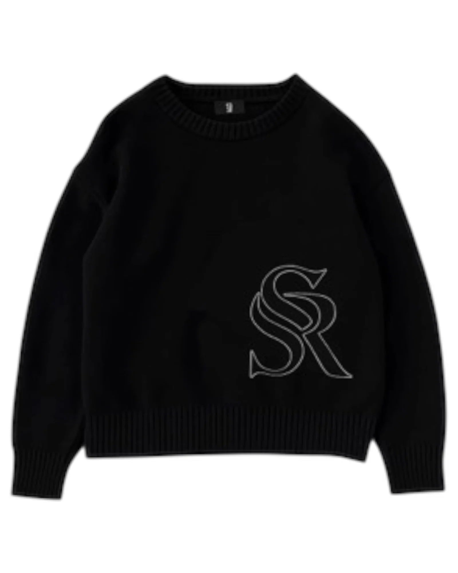 SSR SWEATER