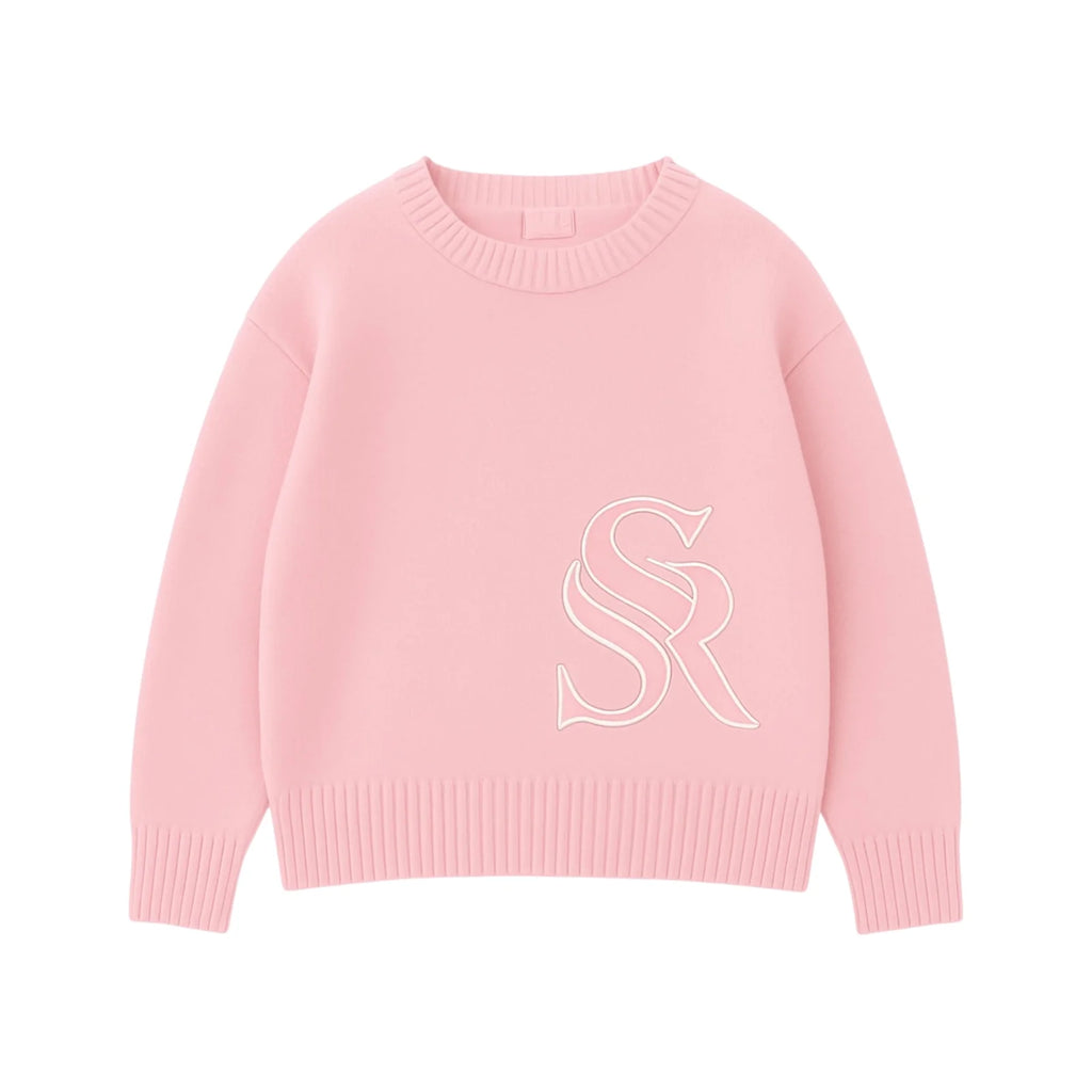 SSR SWEATER