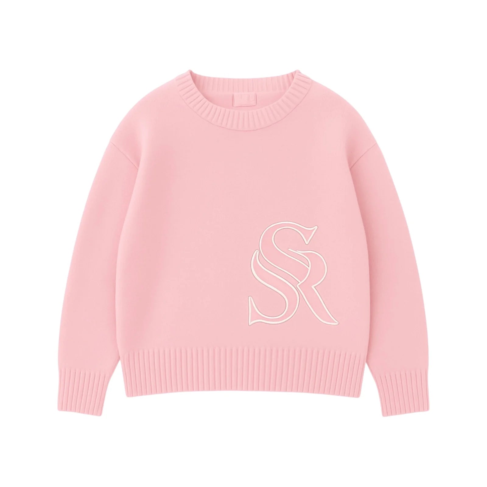 SSR SWEATER
