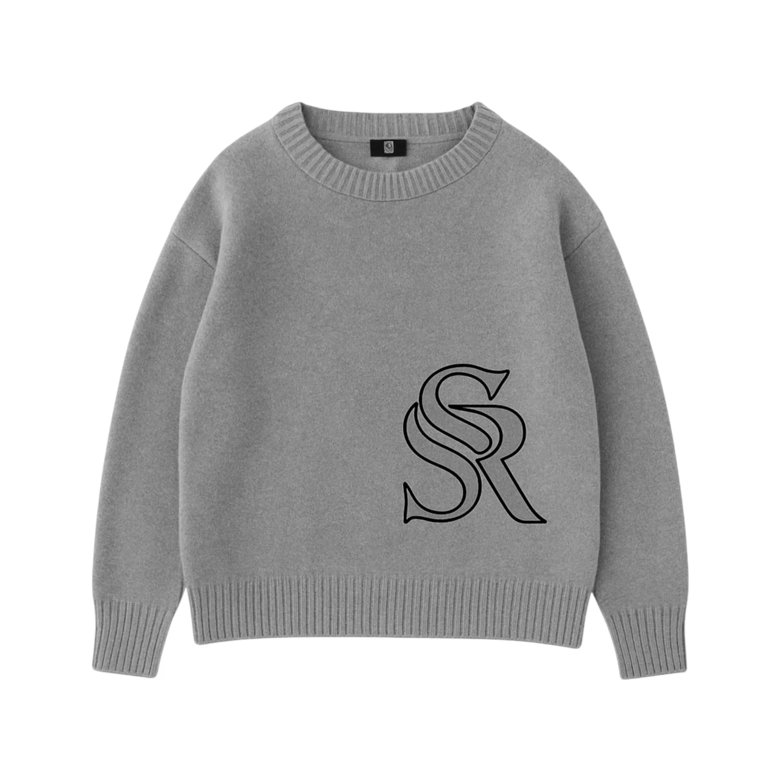 SSR SWEATER