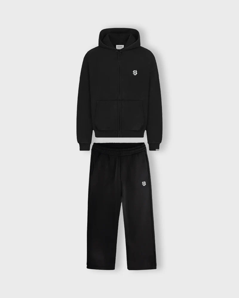 SU TRACKSUIT
